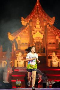 BIB: 094
                            <button type="button" onclick="openModal(22473709)" class="btn btn-primary btn-sm float-right btn-popup" data-toggle="modal" data-target=".modal-high-quality">
                        <i class="fas fa-shopping-cart"></i> Add to Cart
                    </button>
                                            <button type="button" onclick="isThisMe(22473709, true)" class="btn btn-success btn-sm float-right btn-popup btn-isme hidden" data-toggle="tooltip" data-placement="bottom" title="นี่คือรูปของคุณใช่ไหม คลิกที่นี่เพื่อเอาเข้าอัลบั้ม">
                        <i class="fas fa-plus"></i> Add to album
                    </button>
                    <button type="button" onclick="isThisMe(22473709, false)" class="btn btn-warning btn-sm float-right btn-popup btn-isnotme hidden">
                        <i class="fas fa-ban"></i> Remove from album
                    </button>